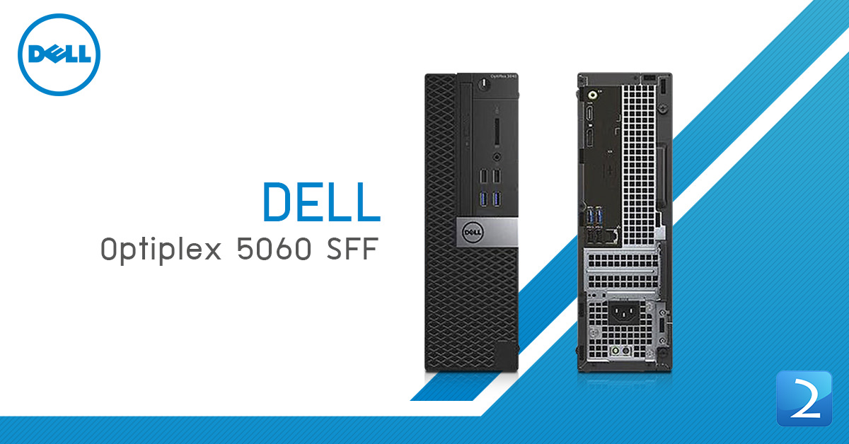 DRIVER DELL POWEREDGE T430 FOR WINDOWS 7 X64 DRIVER DELL POWEREDGE T430 FOR WINDOWS 7 X64