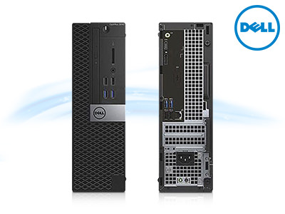 Drivers lenovo e480 sound for Windows vista download