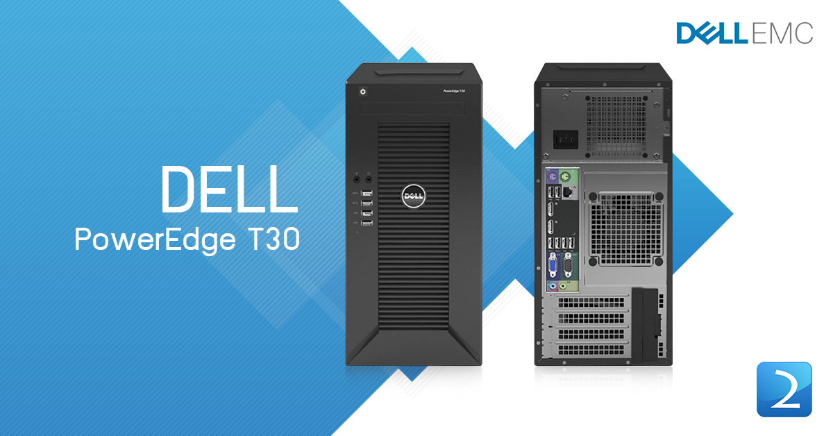 Chuyên cung cấp Server - Linh kiện Server - 254