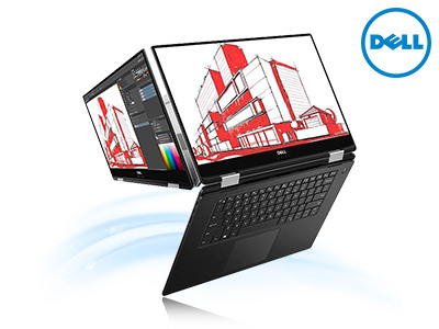 Dell Precision 5530 Ethernet Drivers For Windows Download