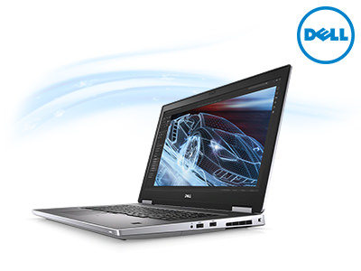 P330 TINY DRIVERS FOR WINDOWS XP