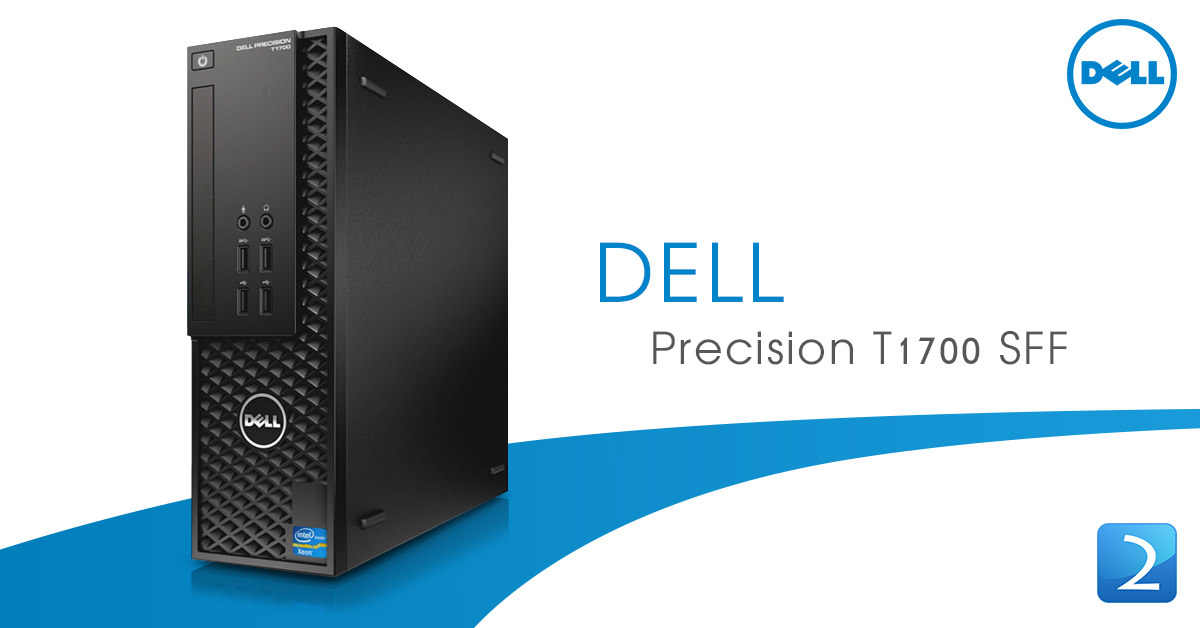 DRIVER: DELL POWEREDGE T630 Drivers Dell Poweredge T630 For Windows Vista