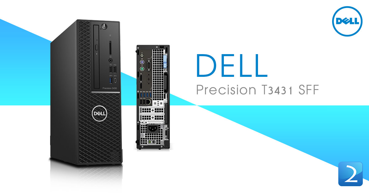 Drivers Update: Optiplex 5060 Drivers Update: Optiplex 5060