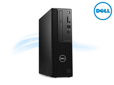 DELL Precision T3450 SFF (SNST345006)