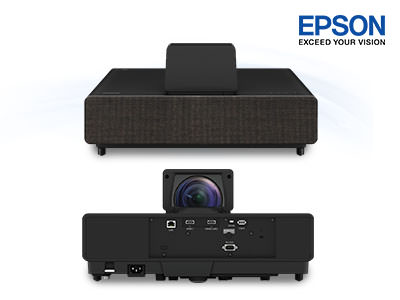 Epson 4000 Firmware Update