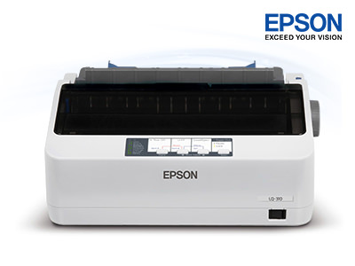EPSON LQ-310 (LQ-310)