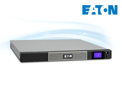 Eaton 5P 1150iR UPS (9210-53038)