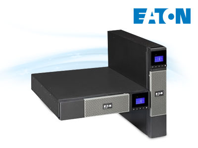 Eaton 5PX 1500i RT2U UPS (9210-63047)