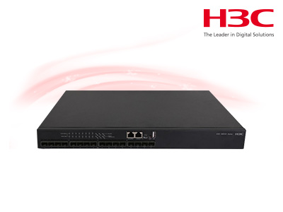 H3C S6520X-18C-SI (LS-6520X-18C-SI-GL)