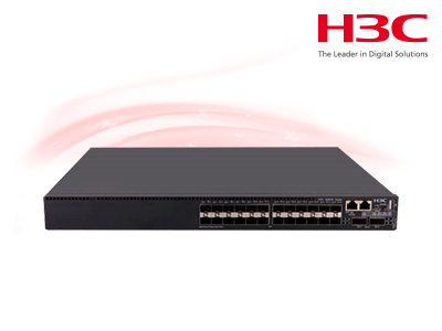 H3C S6520X-30HC-EI (LS-6520X-30HC-EI-GL)