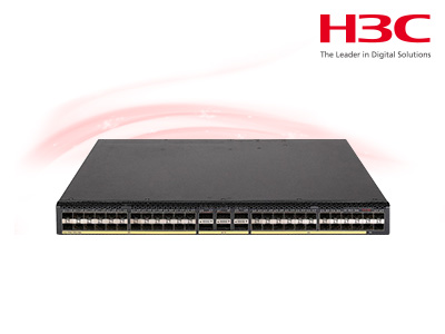 H3C S6520X-54HF-HI (LS-6520X-54HF-HI)