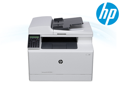 Ibm X3200 M3 Network 64bit Driver Download