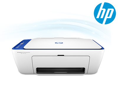 HP DeskJet Ink Advantage 2676 (Y5Z03B)