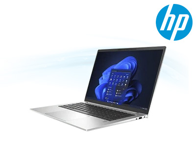 HP EliteBook 840 G9 (7G840PA)