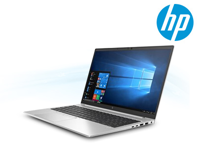 HP EliteBook 850 G7 (2R736AV)