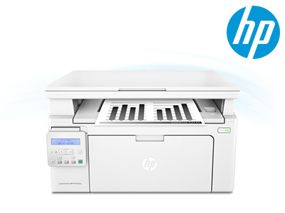 HP LaserJet Pro MFP M130nw (G3Q58A)