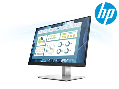 HP Monitor E22 G4 (9VH72AA)