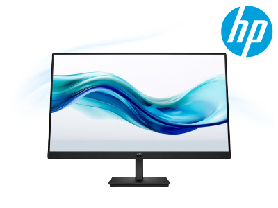 ช้อป [9U5J5UT] HP Monitor Series3 Pro 324pf ราคาถูก ซื้อออนไลน์ที่นี่ ...