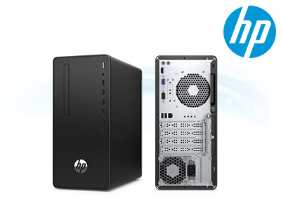 ช้อป [711Q0PA] HP Pro Tower 285 G8 MT ราคาถูก ซื้อออนไลน์ที่นี่ ส่งฟรี