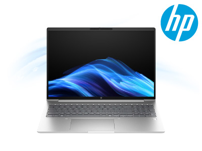 ช้อป [BX8D4PT] HP ProBook 4 G1i 16 inch ราคาถูก ซื้อออนไลน์ที่นี่ ส่งฟรี