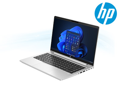 HP ProBook 440 G10 (84A29PA)