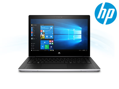 Driver Laptop Hp Probook 440 G3 For Windows 8 Download (2020)