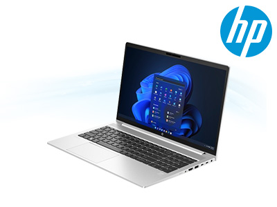 HP ProBook 450 G10 (8N257PA)