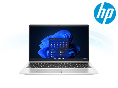 HP ProBook 455 G9 (7N4Z4AA)