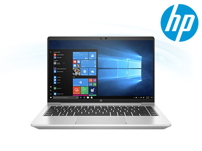 HP ProBook 640 G8 (308V7PA)