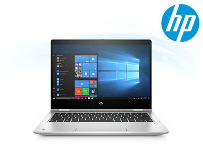 HP ProBook x360 435 G7 (182T0PA)