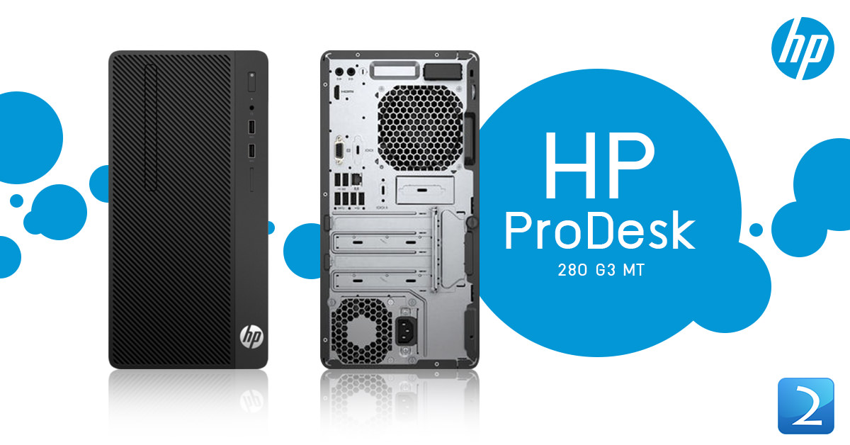 Drivers Hp 3500 Mt Network For Windows 7 Download (2020)