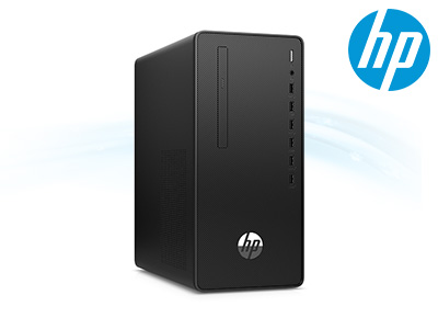 ช้อป [711Q3PA] HP ProDesk 285 G8 MT ราคาถูก ซื้อออนไลน์ที่นี่ ส่งฟรี