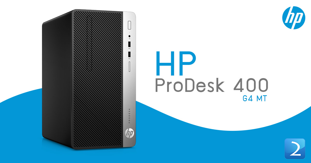 HP PRODESK 400 G4 DISPLAY DESCARGAR CONTROLADOR