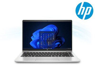 HP Probook 440 G9 (6L303PA)