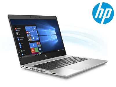 HP Probook 445 G7 (154K0PA)