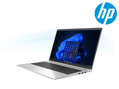 HP Probook 450 G9 (84A25PA)