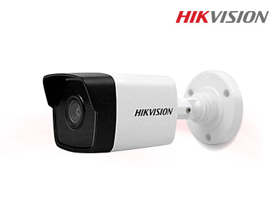 Hikvision DS-2CD1023G0E-I-4 (CD1023G0EI-4)