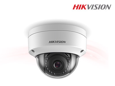 Hikvision DS-2CD1101-I (2CD1101-I4)
