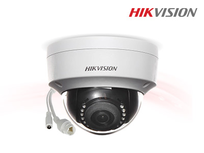 Hikvision DS-2CD1123G0E-I-4 (CD1123G0EI-4)