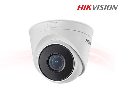 Hikvision DS-2CD1323G0-IU-28 (CD1323G0-IU-28)