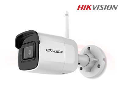 Hikvision DS-2CD2021G1-IDW1-4 (CD2021G1IDW14)