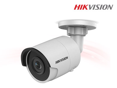Hikvision DS-2CD2025FWD-I-28 (2CD2025FWD-I28)