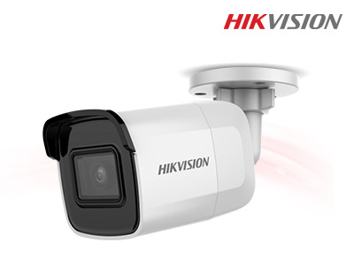 Hikvision DS-2CD2065G1-I (CD2065G1-I4)