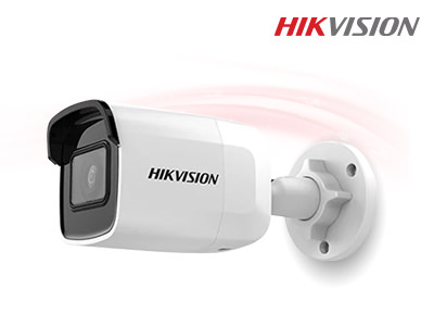 Hikvision DS-2CD2085G1-I (CD2085G1I-4)