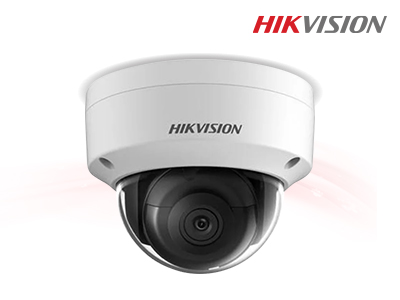 Hikvision DS-2CD2121G0-I-4 (CD2121G0-I-4)