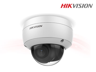 Hikvision DS-2CD2143G0-IU (CD2143G0-IU28)
