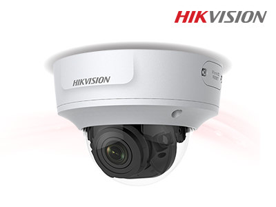 Hikvision DS-2CD2185G0-IMS (CD2185G0IMS-28)