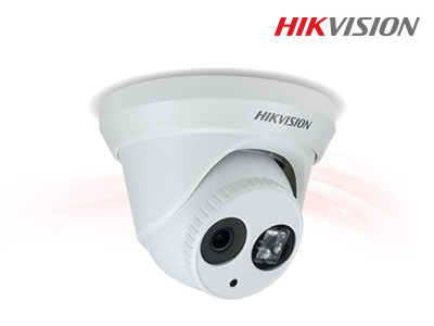 Hikvision DS-2CD2325FWD-I (2CD2325FWD-I4)