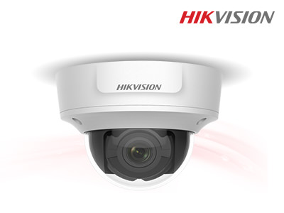 Hikvision DS-2CD2721G0-I (2CD2721G0-I)