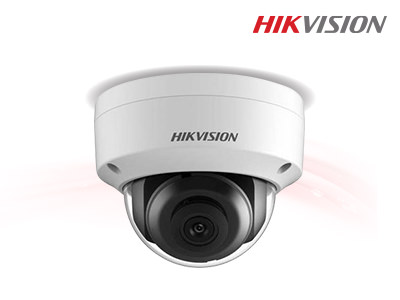 Hikvision DS-2CD2735FWD-IZS (2CD2735FWD-IZS)